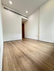 The Laurels (D9), Condominium #466343191